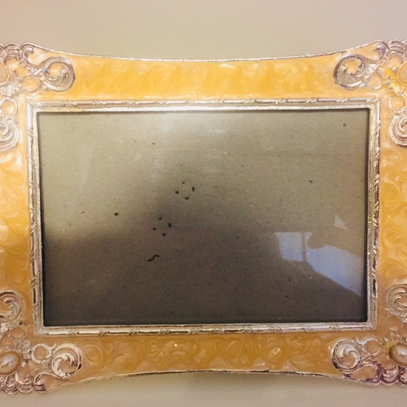 Other - Photo Frames - Set of 3